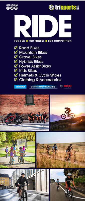 Pull-Up Banner Panel