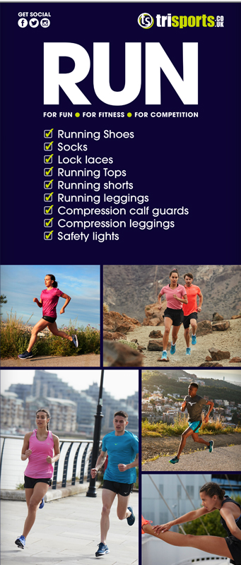Pull-Up Banner Panel