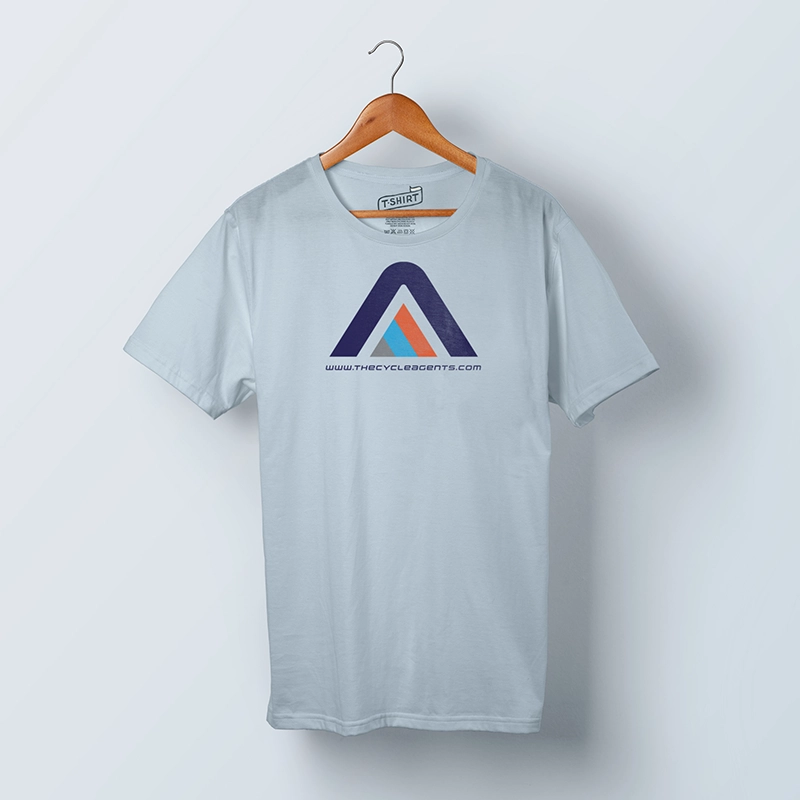 TCA Branded T-Shirt