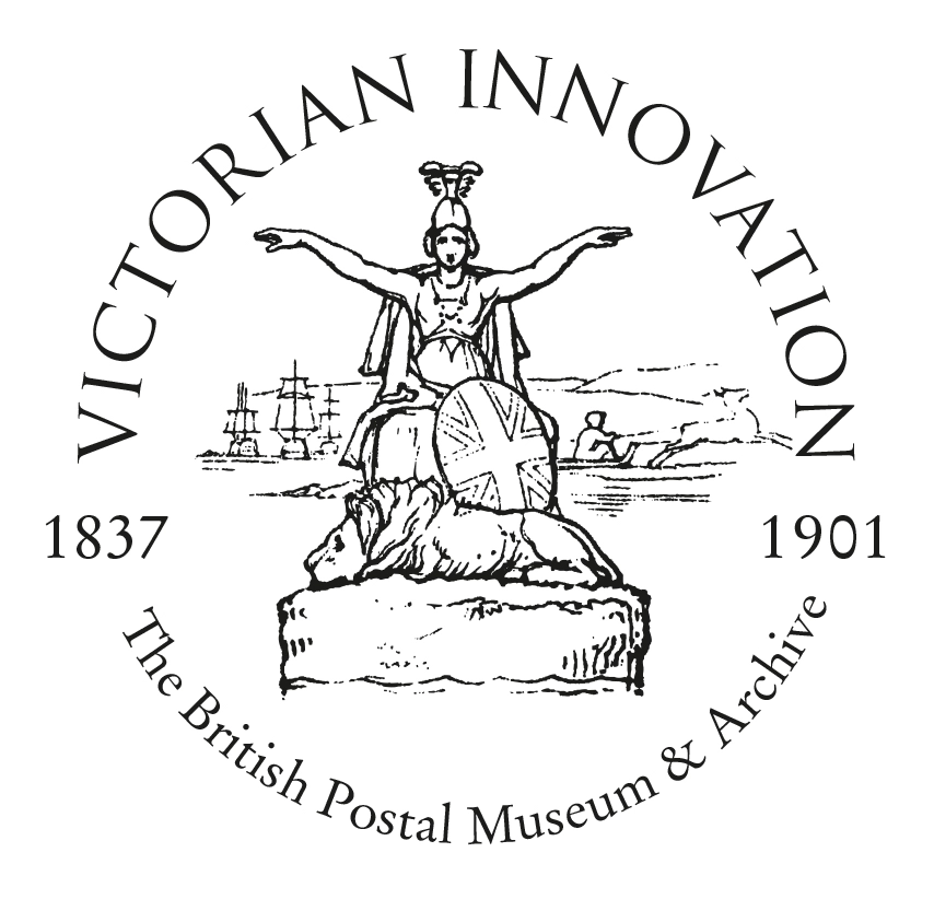Cancellation Stamp
