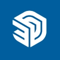 Sketchup App Icon