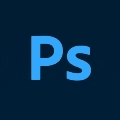 Photoshop App Icon