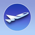 MailDesigner 365 App Icon