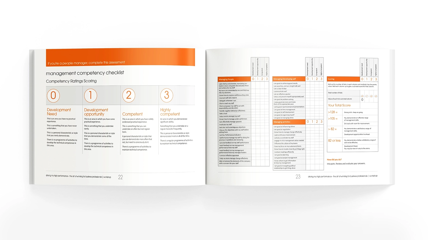 pressurepoint workbook internal spread