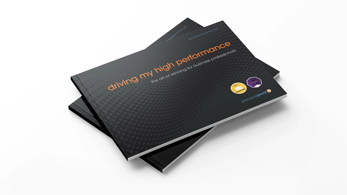 pressurepoint workbook mockup