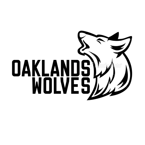 Wolf Logo Research
