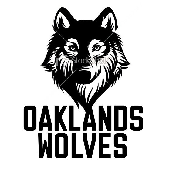 Wolf Logo Research