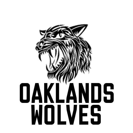 Wolf Logo Research