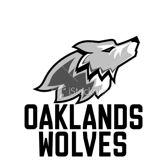 Wolf Logo Research