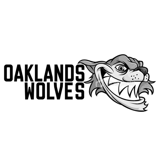 Wolf Logo Research