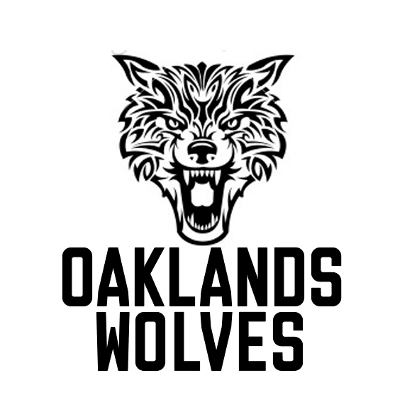 Wolf Logo Research