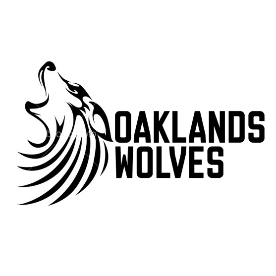Wolf Logo Research
