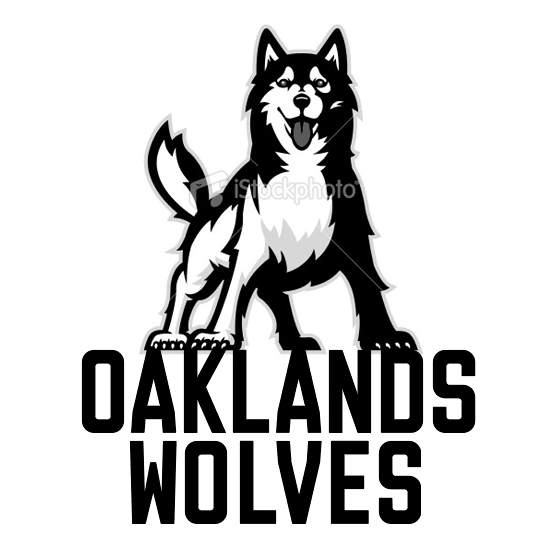 Wolf Logo Research