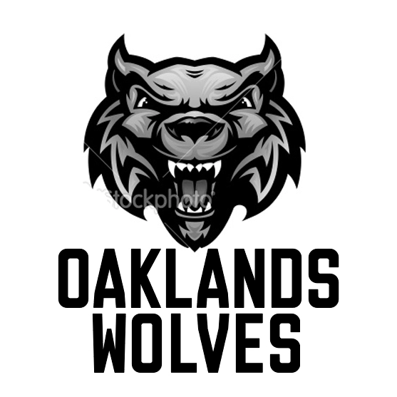 Wolf Logo Research
