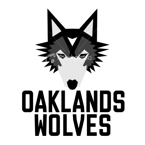 Wolf Logo Research
