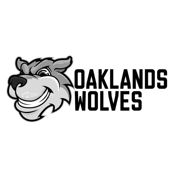 Wolf Logo Research