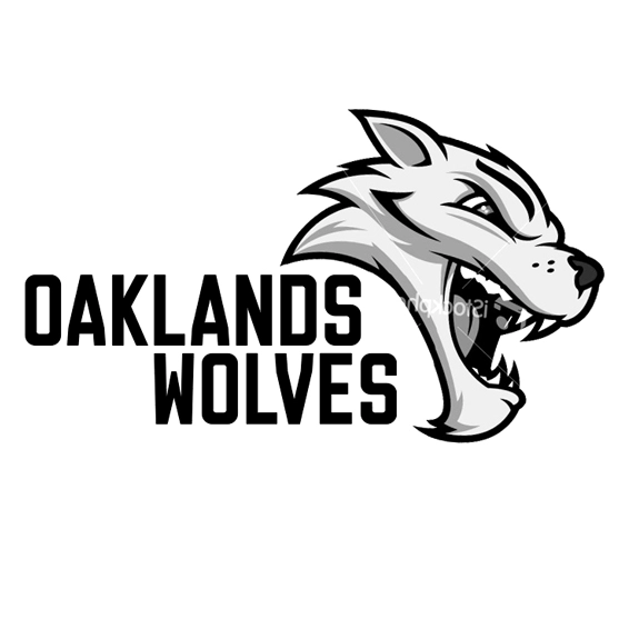 Wolf Logo Research
