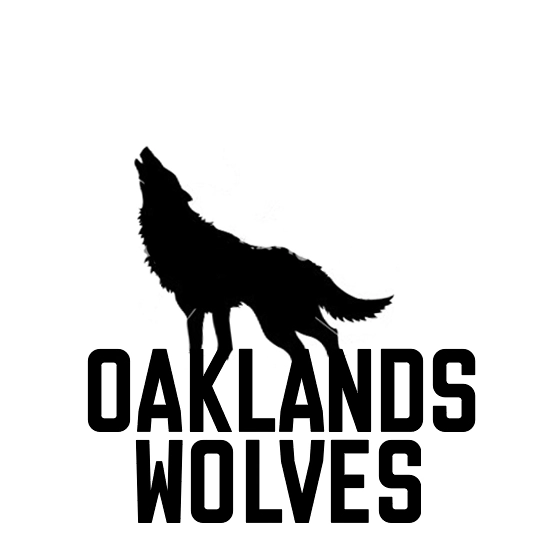 Wolf Logo Research