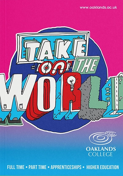 Course Guide Cover 2016