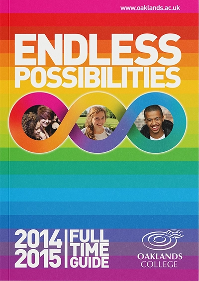 Course Guide Cover 2014