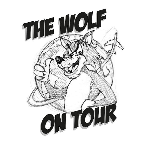 Wolf on Tour Logo 03