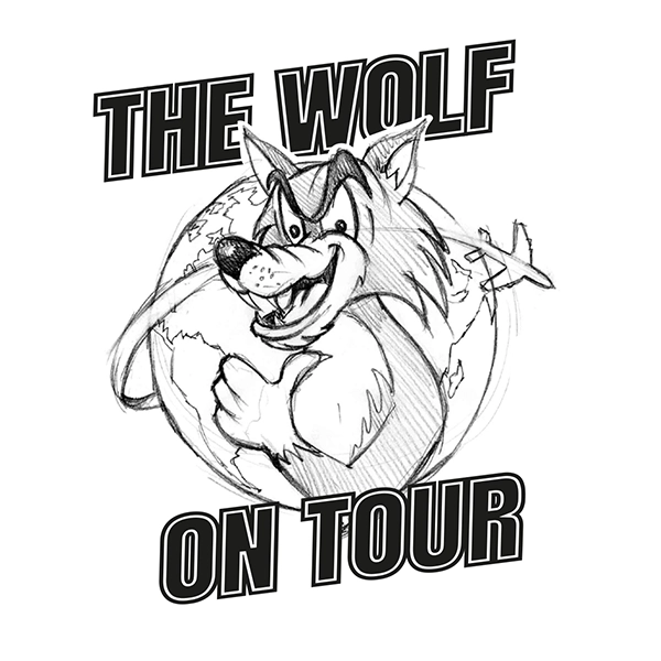 Wolf on Tour Logo 01
