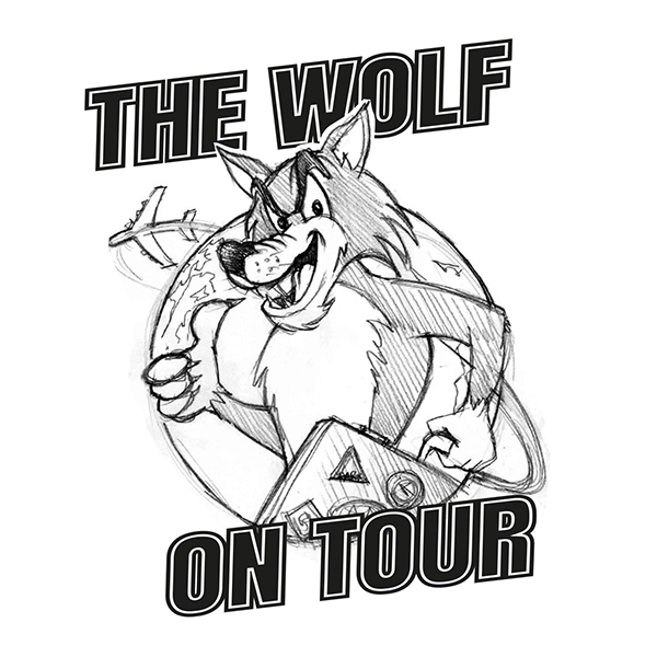 Wolf on Tour Logo 02