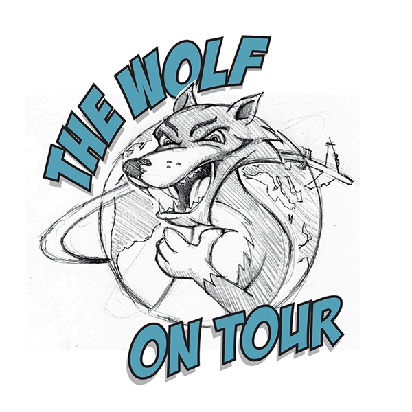 Wolf on Tour Logo 04