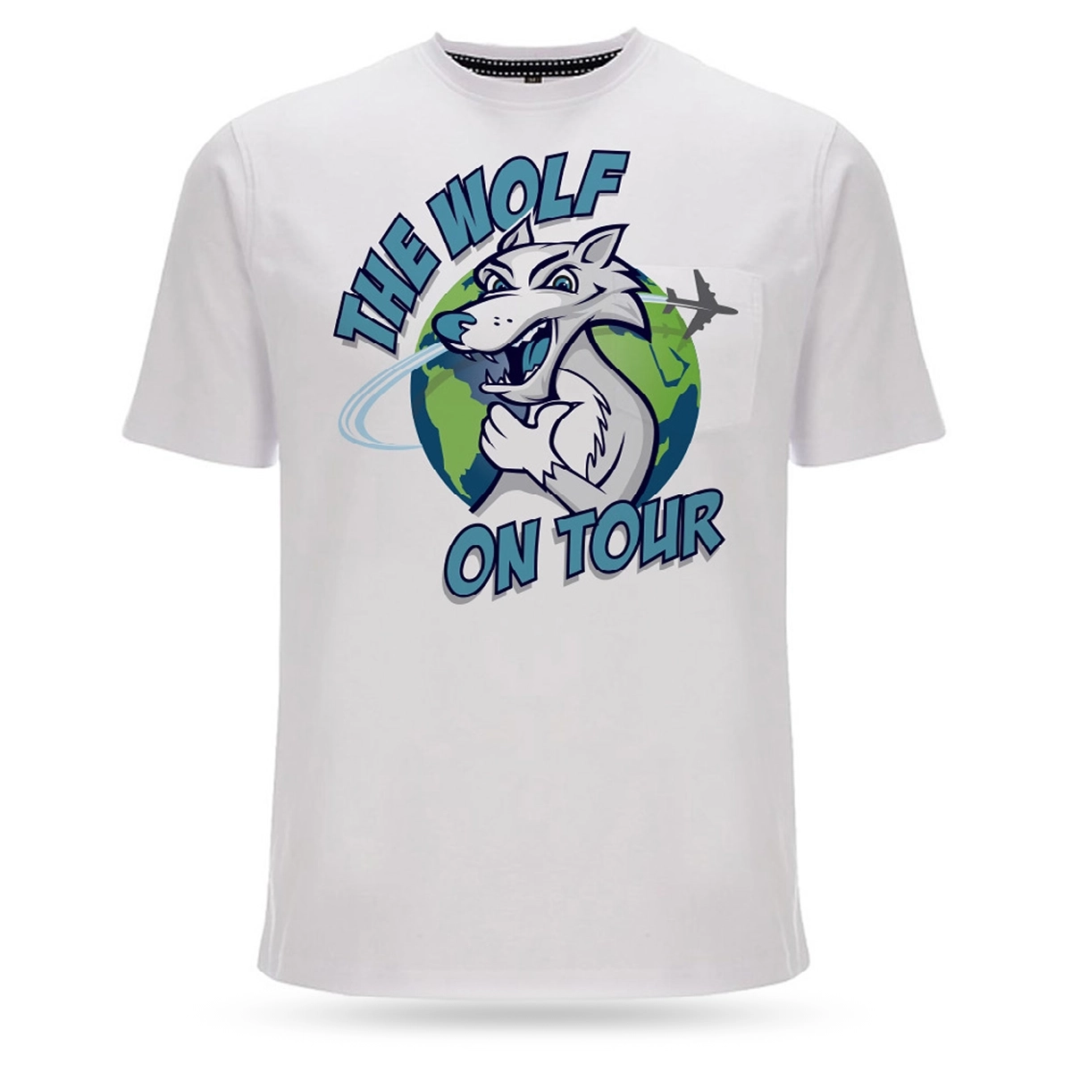 Wolf on Tour Logo 08