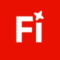 Firefly Icon