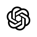 ChatGPT Icon