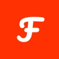 Flow Icon