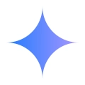 Gemini Icon