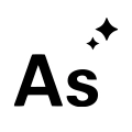 Artspace Ai Icon
