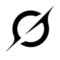 Grok Icon