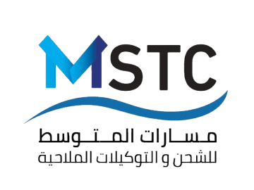 MSTC Logo
