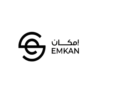EMKAN Logo