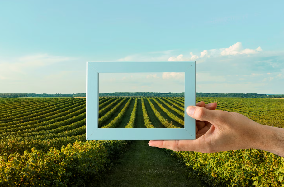 Market engagement with buyers