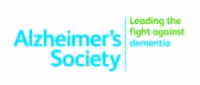 Alzheimer’s Society