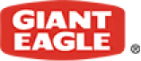 Giant Eagle logo