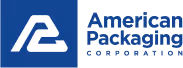 American Packaging logo