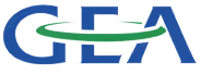 GEA logo