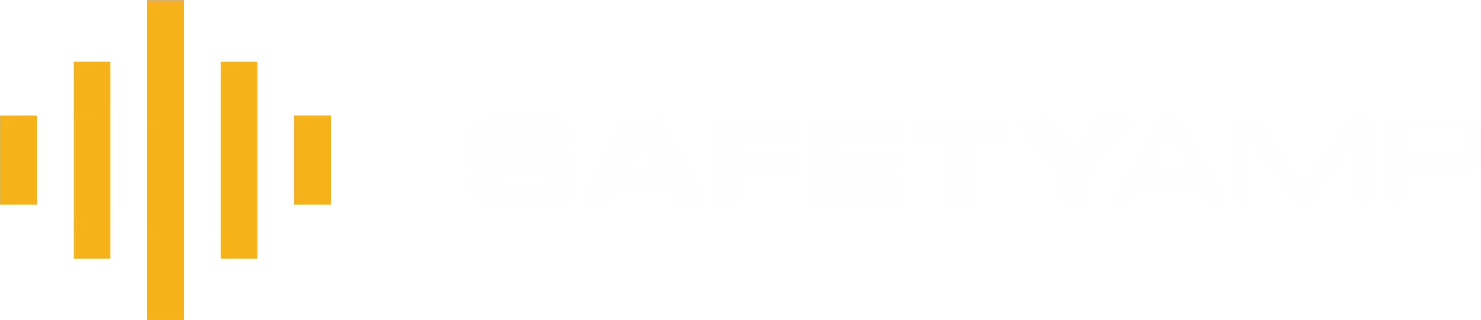 SafetyAmp logo