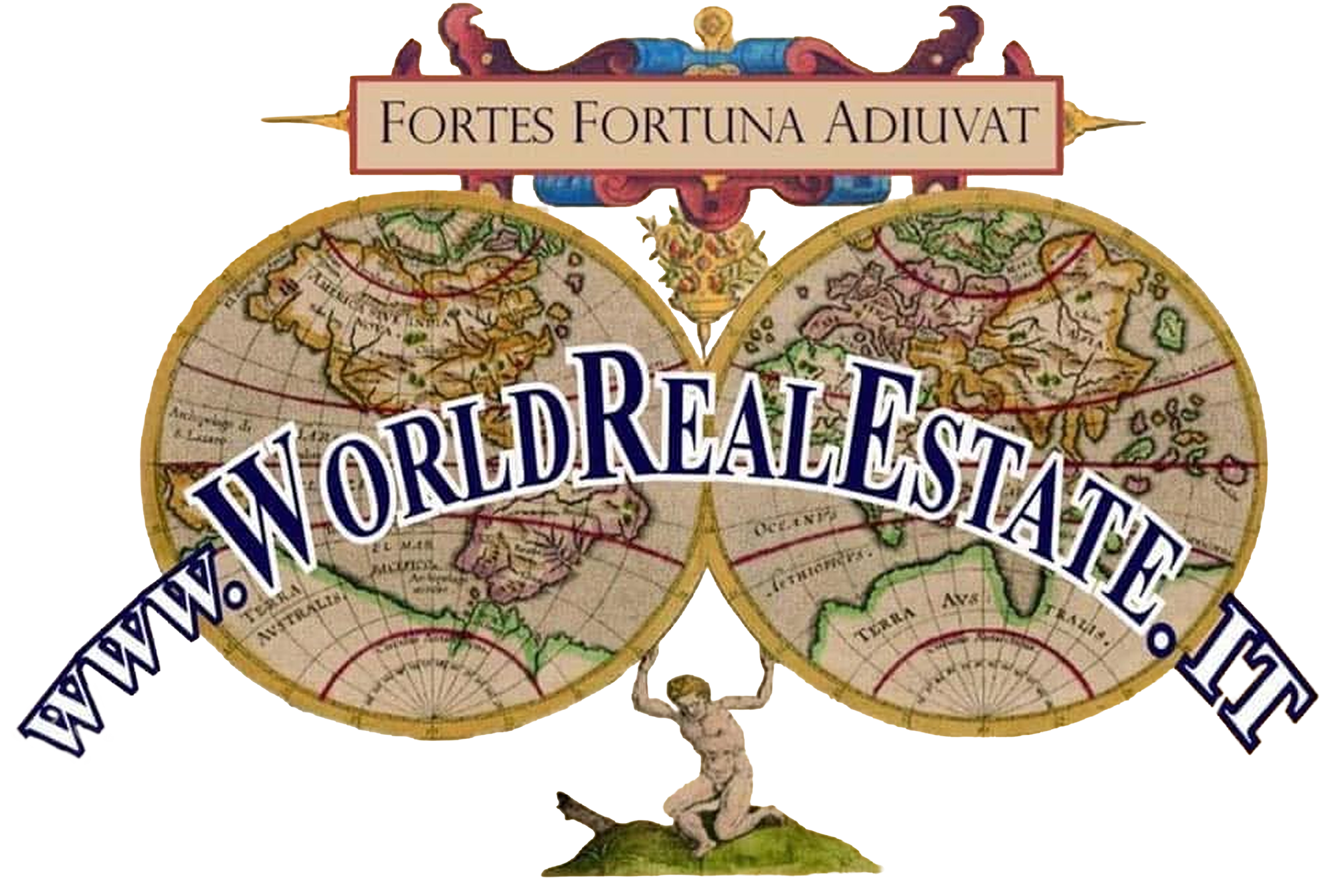 A Luxury Real Estate Group of Italy covering Capri, Amalfi Coast, Sicily & Aeolian Islands