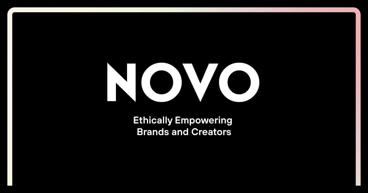 Contact Novo