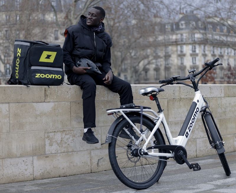 deliveroo-zoomo-france