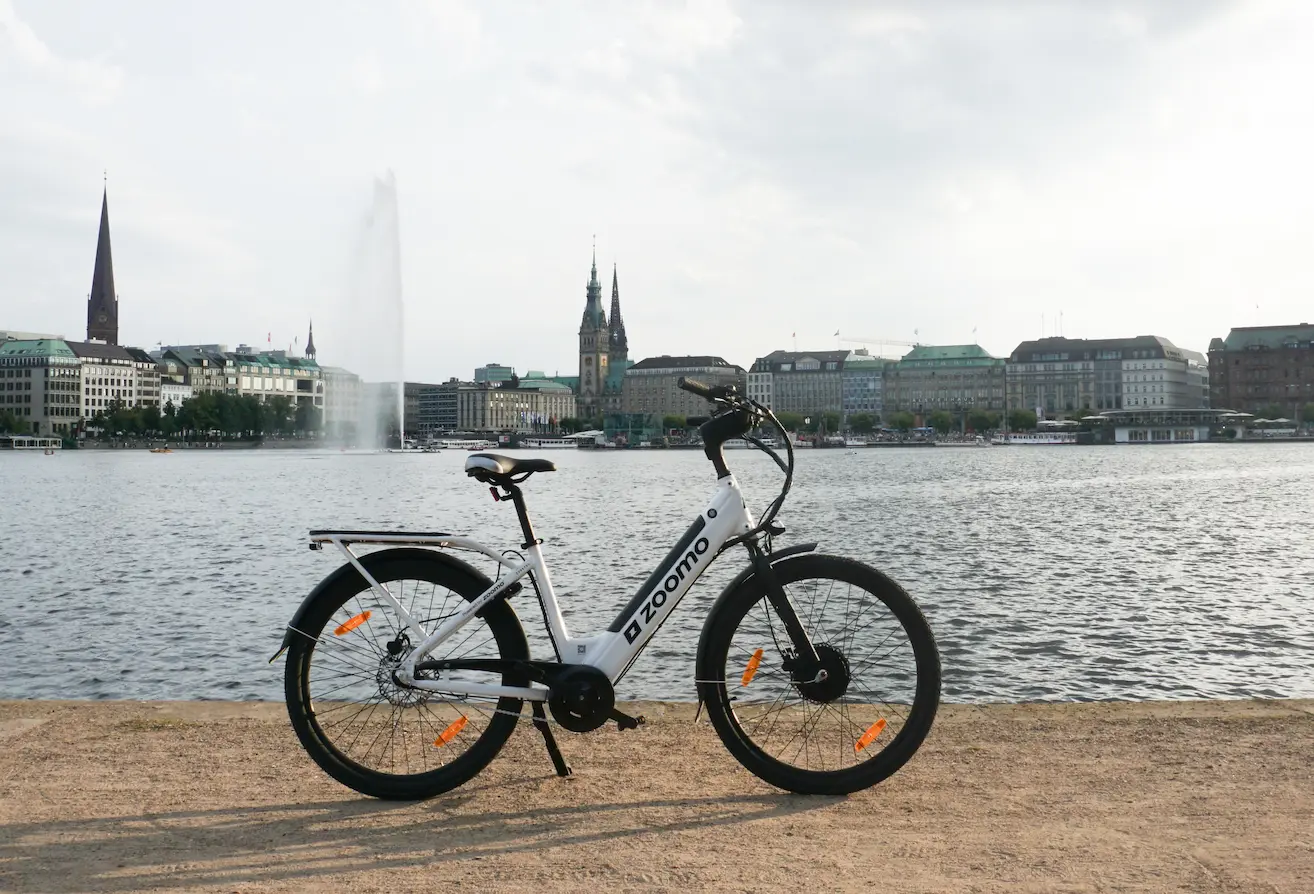 abus fahrradhelm grün Urban-I 4.0 ACE Pistacchio Green mit LED Rücklicht Vape storage - Etsy.de Bio Obst E-Bike Modelle:X-Black Knight(vorne und hinten)