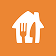 just eat logo