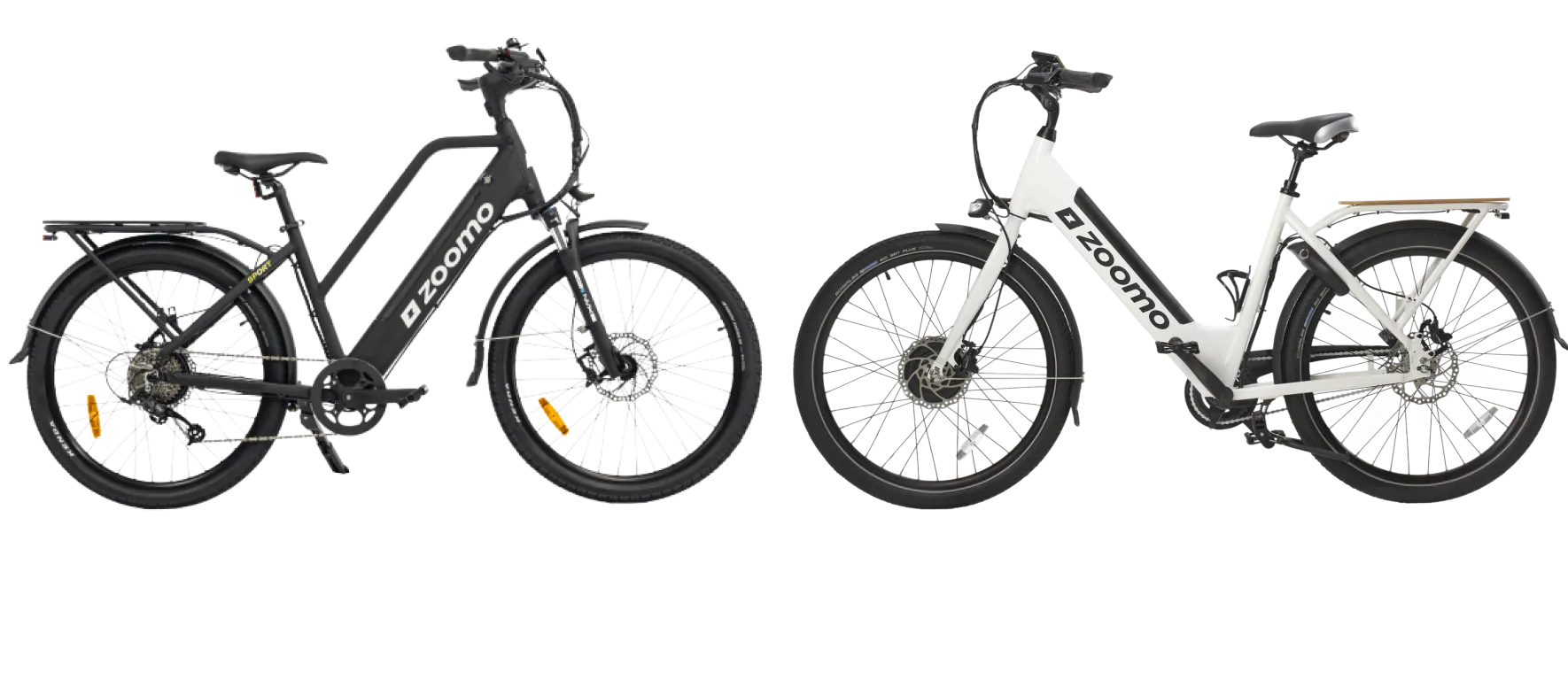 zoomo sport available to buy