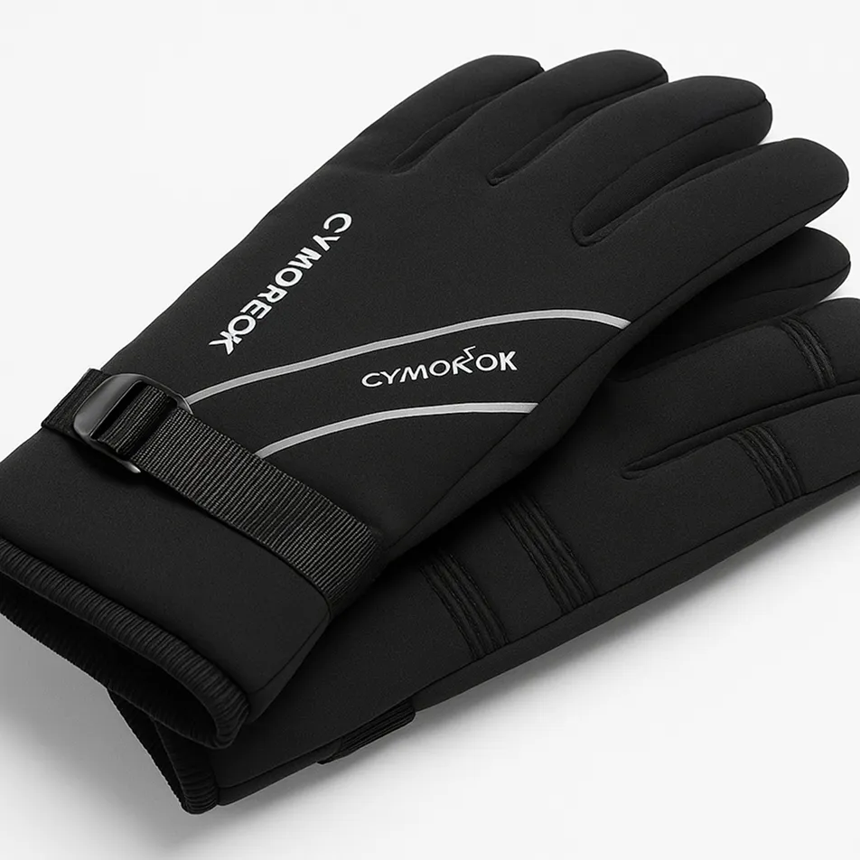 Delivering Uber Eats on a Zoomo Zero